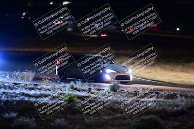 media/Jul-26-2024-Touge2Track (Fri) [[bbe30c5653]]/Red (Intermediate 2)/Session 3-Turn 13/